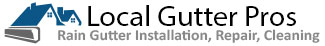 Teaneck Gutter Contractors